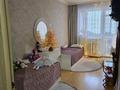 3-комнатная квартира · 85.2 м² · 6/9 этаж, Кумисбекова 9/1 — Кумисбекова/Джангильдина за 43.5 млн ₸ в Астане, Сарыарка р-н — фото 23