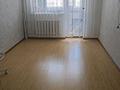 3-комнатная квартира · 85.2 м² · 6/9 этаж, Кумисбекова 9/1 — Кумисбекова/Джангильдина за 43.5 млн ₸ в Астане, Сарыарка р-н — фото 8