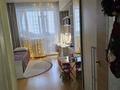 3-комнатная квартира · 85.2 м² · 6/9 этаж, Кумисбекова 9/1 — Кумисбекова/Джангильдина за 43.5 млн ₸ в Астане, Сарыарка р-н — фото 7