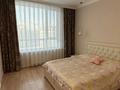 4-комнатная квартира · 133 м² · 8/12 этаж, Е-899 1/1 за 135 млн ₸ в Астане, Нура р-н — фото 10