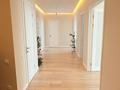 4-комнатная квартира · 133 м² · 8/12 этаж, Е-899 1/1 за 135 млн ₸ в Астане, Нура р-н — фото 4