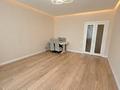 4-комнатная квартира · 133 м² · 8/12 этаж, Е-899 1/1 за 135 млн ₸ в Астане, Нура р-н — фото 6
