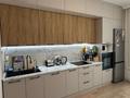 4-комнатная квартира · 133 м² · 8/12 этаж, Е-899 1/1 за 135 млн ₸ в Астане, Нура р-н — фото 7