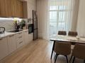 4-комнатная квартира · 133 м² · 8/12 этаж, Е-899 1/1 за 135 млн ₸ в Астане, Нура р-н — фото 8