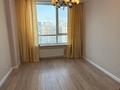 4-комнатная квартира · 133 м² · 8/12 этаж, Е-899 1/1 за 135 млн ₸ в Астане, Нура р-н — фото 9