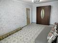 1-комнатная квартира · 35 м² · 9/9 этаж, мкр 11 — по Аз наурыз за 11.2 млн ₸ в Актобе