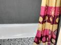 1-комнатная квартира · 35 м² · 9/9 этаж, мкр 11 — по Аз наурыз за 11.2 млн ₸ в Актобе — фото 3