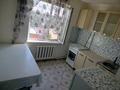 1-комнатная квартира · 35 м² · 9/9 этаж, мкр 11 — по Аз наурыз за 11.2 млн ₸ в Актобе — фото 5