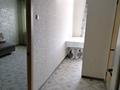 1-комнатная квартира · 35 м² · 9/9 этаж, мкр 11 — по Аз наурыз за 11.2 млн ₸ в Актобе — фото 6