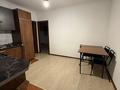 2-комнатная квартира · 46 м² · 5/9 этаж, Мкр Аксай, Б. Момышулы 25 за 250 000 ₸ в Алматы, Ауэзовский р-н — фото 7
