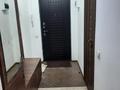 2-комнатная квартира · 46 м² · 5/9 этаж, Мкр Аксай, Б. Момышулы 25 за 250 000 ₸ в Алматы, Ауэзовский р-н