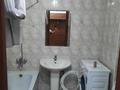 2-комнатная квартира · 46 м² · 5/9 этаж, Мкр Аксай, Б. Момышулы 25 за 250 000 ₸ в Алматы, Ауэзовский р-н — фото 4