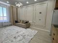 2-бөлмелі пәтер · 40.4 м² · 7/12 қабат, Е-429 26, бағасы: 28.8 млн ₸ в Астане, Нура р-н