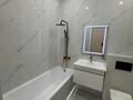 2-бөлмелі пәтер · 40.4 м² · 7/12 қабат, Е-429 26, бағасы: 28.8 млн ₸ в Астане, Нура р-н — фото 7