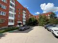 3-комнатная квартира · 81 м² · 3/5 этаж, 5-й Микрорайон 11 за 40 млн ₸ в Костанае — фото 26