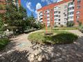 3-комнатная квартира · 81 м² · 3/5 этаж, 5-й Микрорайон 11 за 40 млн ₸ в Костанае — фото 27