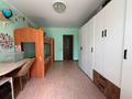 3-комнатная квартира · 81 м² · 3/5 этаж, 5-й Микрорайон 11 за 40 млн ₸ в Костанае — фото 17