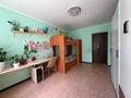 3-комнатная квартира · 81 м² · 3/5 этаж, 5-й Микрорайон 11 за 40 млн ₸ в Костанае — фото 18