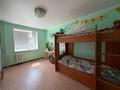 3-комнатная квартира · 81 м² · 3/5 этаж, 5-й Микрорайон 11 за 40 млн ₸ в Костанае — фото 19
