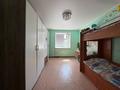 3-комнатная квартира · 81 м² · 3/5 этаж, 5-й Микрорайон 11 за 40 млн ₸ в Костанае — фото 20