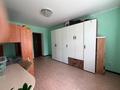 3-комнатная квартира · 81 м² · 3/5 этаж, 5-й Микрорайон 11 за 40 млн ₸ в Костанае — фото 21