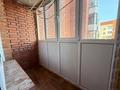 3-комнатная квартира · 81 м² · 3/5 этаж, 5-й Микрорайон 11 за 40 млн ₸ в Костанае — фото 22