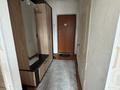 1-бөлмелі пәтер · 40 м² · 6/6 қабат, мкр Кокжиек 42, бағасы: 150 000 ₸ в Алматы, Жетысуский р-н