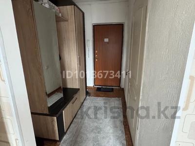 1-бөлмелі пәтер · 40 м² · 6/6 қабат, мкр Кокжиек 42, бағасы: 150 000 ₸ в Алматы, Жетысуский р-н