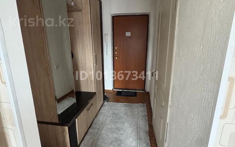 1-бөлмелі пәтер · 40 м² · 6/6 қабат, мкр Кокжиек 42, бағасы: 150 000 ₸ в Алматы, Жетысуский р-н — фото 2