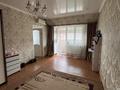 1-бөлмелі пәтер · 40 м² · 6/6 қабат, мкр Кокжиек 42, бағасы: 150 000 ₸ в Алматы, Жетысуский р-н — фото 2