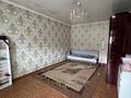 1-бөлмелі пәтер · 40 м² · 6/6 қабат, мкр Кокжиек 42, бағасы: 150 000 ₸ в Алматы, Жетысуский р-н — фото 3