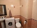 1-бөлмелі пәтер · 40 м² · 6/6 қабат, мкр Кокжиек 42, бағасы: 150 000 ₸ в Алматы, Жетысуский р-н — фото 4