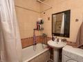 1-бөлмелі пәтер · 40 м² · 6/6 қабат, мкр Кокжиек 42, бағасы: 150 000 ₸ в Алматы, Жетысуский р-н — фото 5
