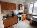 1-бөлмелі пәтер · 40 м² · 6/6 қабат, мкр Кокжиек 42, бағасы: 150 000 ₸ в Алматы, Жетысуский р-н — фото 6