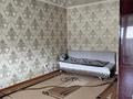 1-бөлмелі пәтер · 40 м² · 6/6 қабат, мкр Кокжиек 42, бағасы: 150 000 ₸ в Алматы, Жетысуский р-н — фото 7