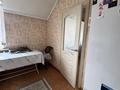 1-бөлмелі пәтер · 40 м² · 6/6 қабат, мкр Кокжиек 42, бағасы: 150 000 ₸ в Алматы, Жетысуский р-н — фото 8
