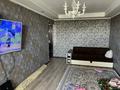 2-комнатная квартира · 54 м² · 5/5 этаж, 8-й микрорайон, улица Байтиленова 10 за 25 млн ₸ в Шымкенте, Туран р-н — фото 12