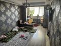 2-комнатная квартира · 54 м² · 5/5 этаж, 8-й микрорайон, улица Байтиленова 10 за 25 млн ₸ в Шымкенте, Туран р-н — фото 13