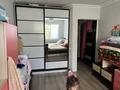 2-комнатная квартира · 54 м² · 5/5 этаж, 8-й микрорайон, улица Байтиленова 10 за 25 млн ₸ в Шымкенте, Туран р-н — фото 2