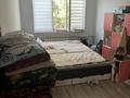 2-комнатная квартира · 54 м² · 5/5 этаж, 8-й микрорайон, улица Байтиленова 10 за 25 млн ₸ в Шымкенте, Туран р-н — фото 4