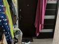 2-комнатная квартира · 54 м² · 5/5 этаж, 8-й микрорайон, улица Байтиленова 10 за 25 млн ₸ в Шымкенте, Туран р-н — фото 5