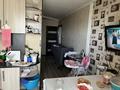 2-комнатная квартира · 54 м² · 5/5 этаж, 8-й микрорайон, улица Байтиленова 10 за 25 млн ₸ в Шымкенте, Туран р-н — фото 9
