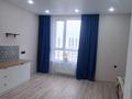 2-комнатная квартира · 42 м² · 10/12 этаж, E429 24 за 29 млн ₸ в Астане, Нура р-н — фото 3