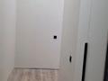 2-комнатная квартира · 42 м² · 10/12 этаж, E429 24 за 29 млн ₸ в Астане, Нура р-н — фото 4