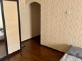 1-комнатная квартира · 33 м² · 4/5 этаж, Клочкова 20 — Кабанбай батыра за 30.5 млн ₸ в Алматы, Алмалинский р-н — фото 5