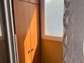 1-комнатная квартира · 33 м² · 4/5 этаж, Клочкова 20 — Кабанбай батыра за 30.5 млн ₸ в Алматы, Алмалинский р-н — фото 7
