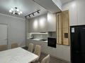 2-бөлмелі пәтер · 71 м² · 9/10 қабат, 18А мкр 5, бағасы: 34.9 млн ₸ в Актау