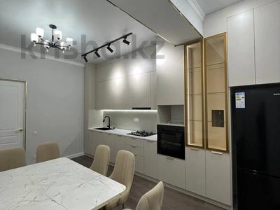 2-комнатная квартира · 71 м² · 9/10 этаж, 18А мкр 5 за 34.9 млн ₸ в Актау