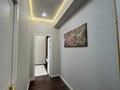 2-бөлмелі пәтер · 71 м² · 9/10 қабат, 18А мкр 5, бағасы: 34.9 млн ₸ в Актау — фото 10