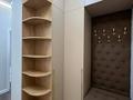 2-бөлмелі пәтер · 71 м² · 9/10 қабат, 18А мкр 5, бағасы: 34.9 млн ₸ в Актау — фото 14